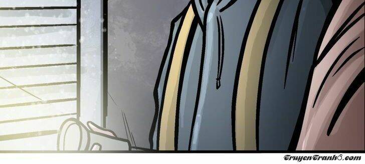 Adamsville Chapter 11 - 21