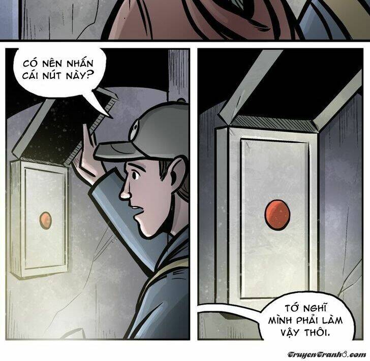 Adamsville Chapter 11 - 23