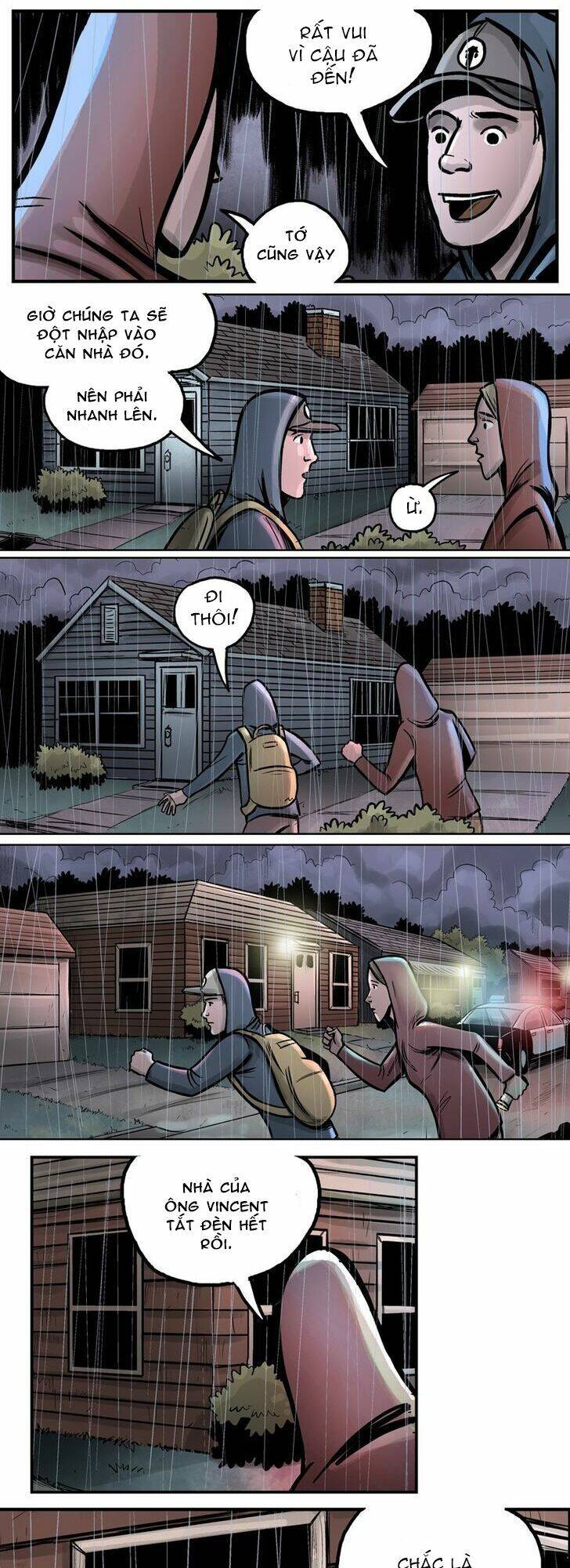 Adamsville Chapter 11 - 4