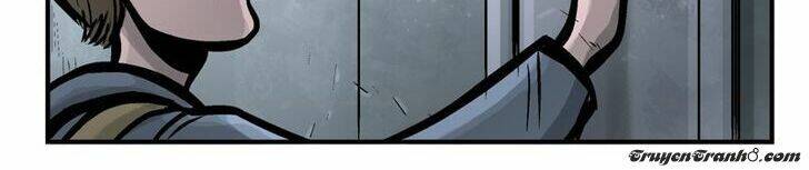 Adamsville Chapter 11 - 31