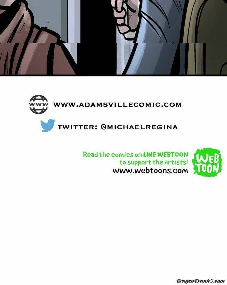 Adamsville Chapter 11 - 33