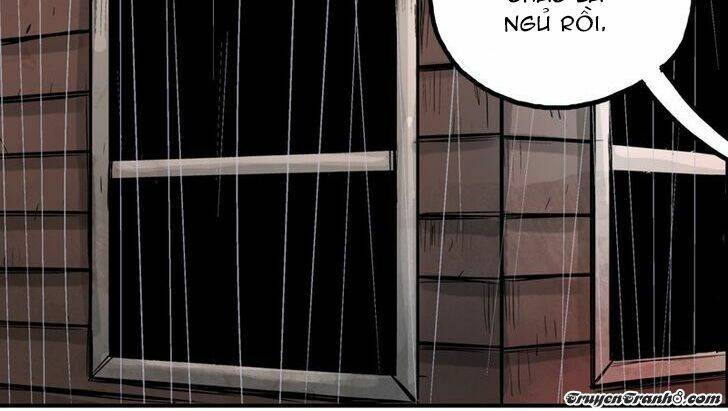 Adamsville Chapter 11 - 5