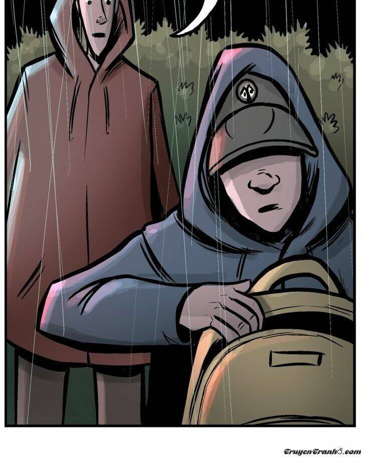 Adamsville Chapter 11 - 7