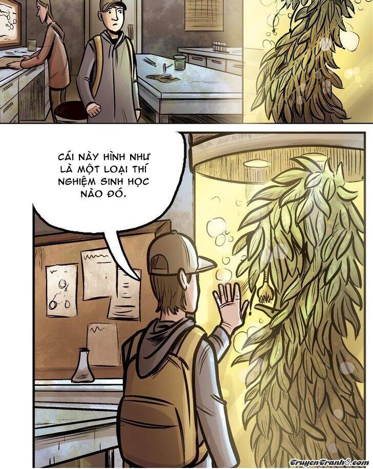 Adamsville Chapter 12 - 2