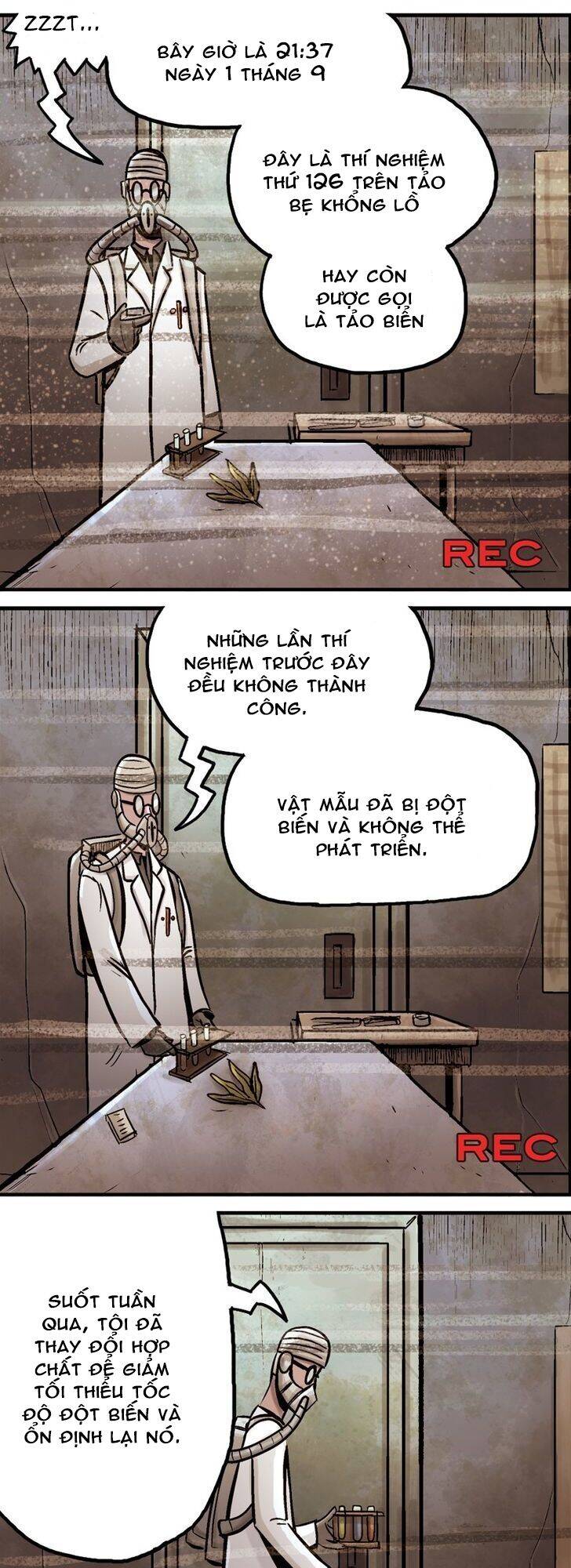 Adamsville Chapter 12 - 11