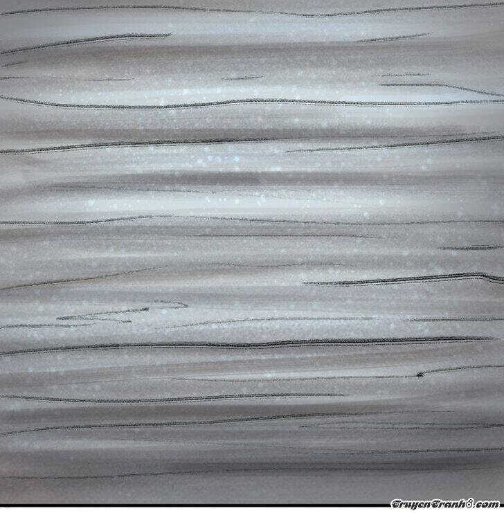 Adamsville Chapter 12 - 18