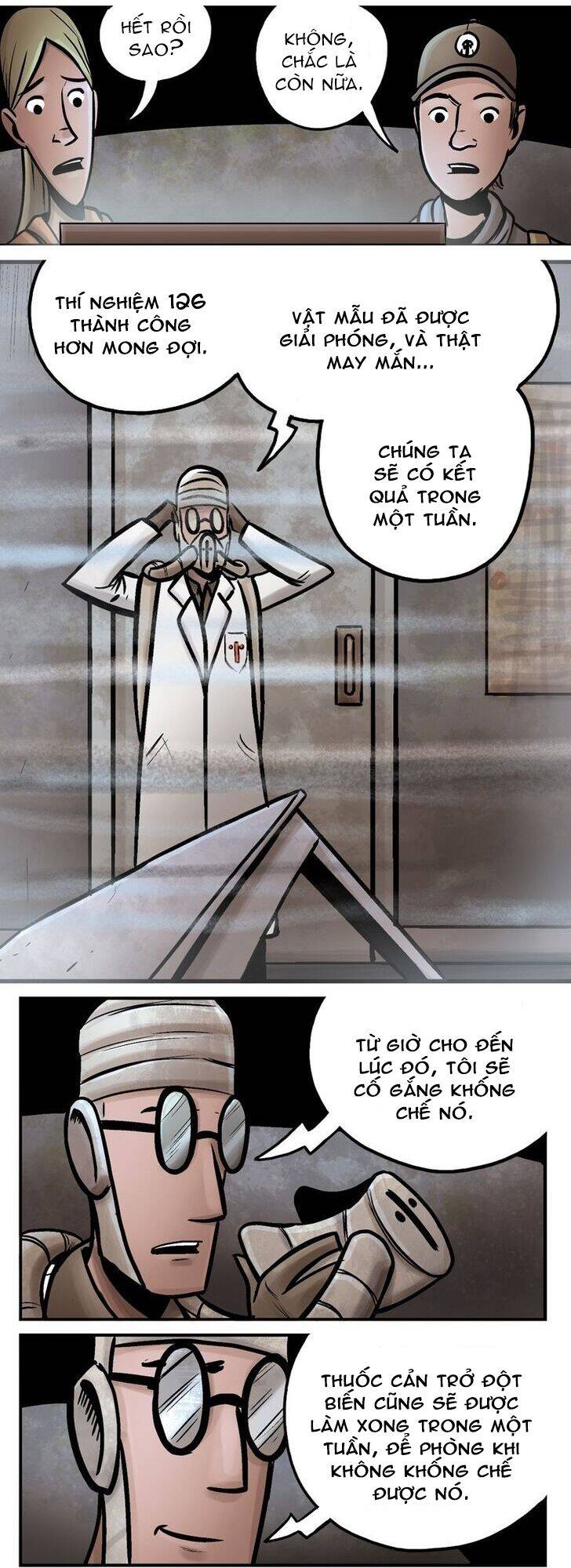 Adamsville Chapter 12 - 19