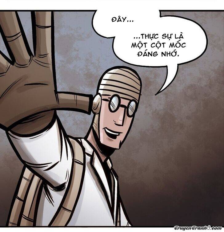 Adamsville Chapter 12 - 20