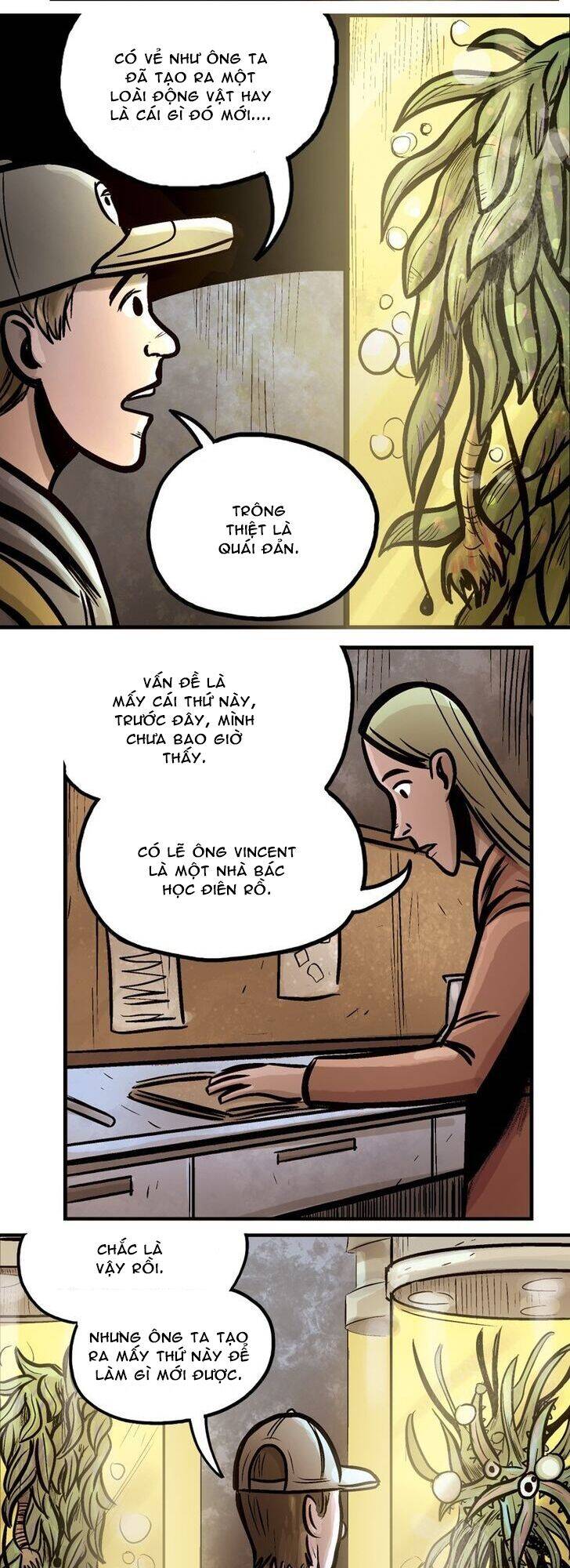 Adamsville Chapter 12 - 3