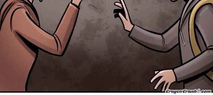 Adamsville Chapter 12 - 24