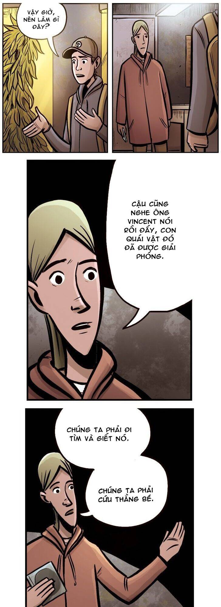 Adamsville Chapter 12 - 25