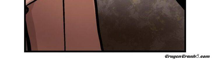 Adamsville Chapter 12 - 26