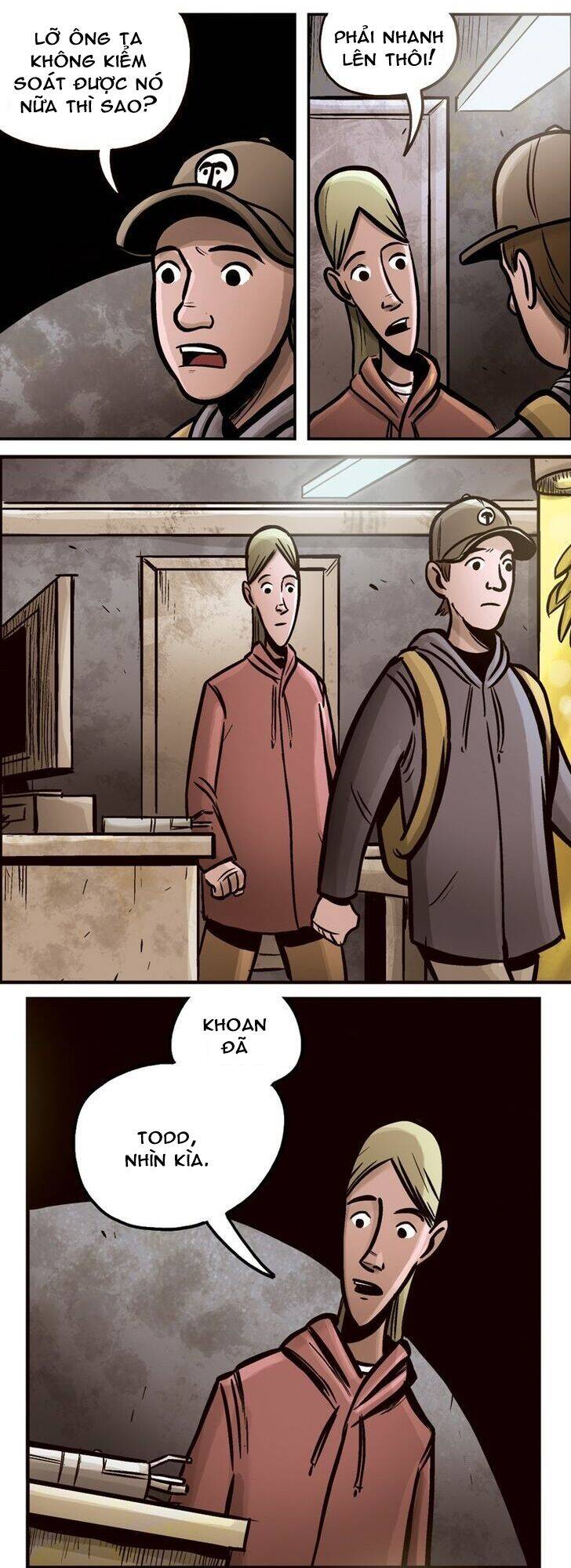 Adamsville Chapter 12 - 27