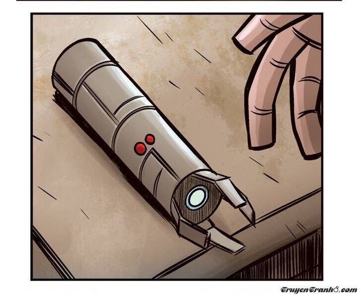 Adamsville Chapter 12 - 28