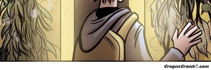 Adamsville Chapter 12 - 4