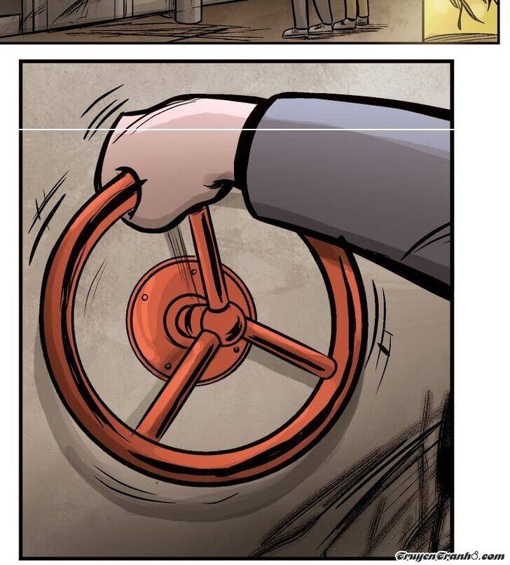 Adamsville Chapter 12 - 32