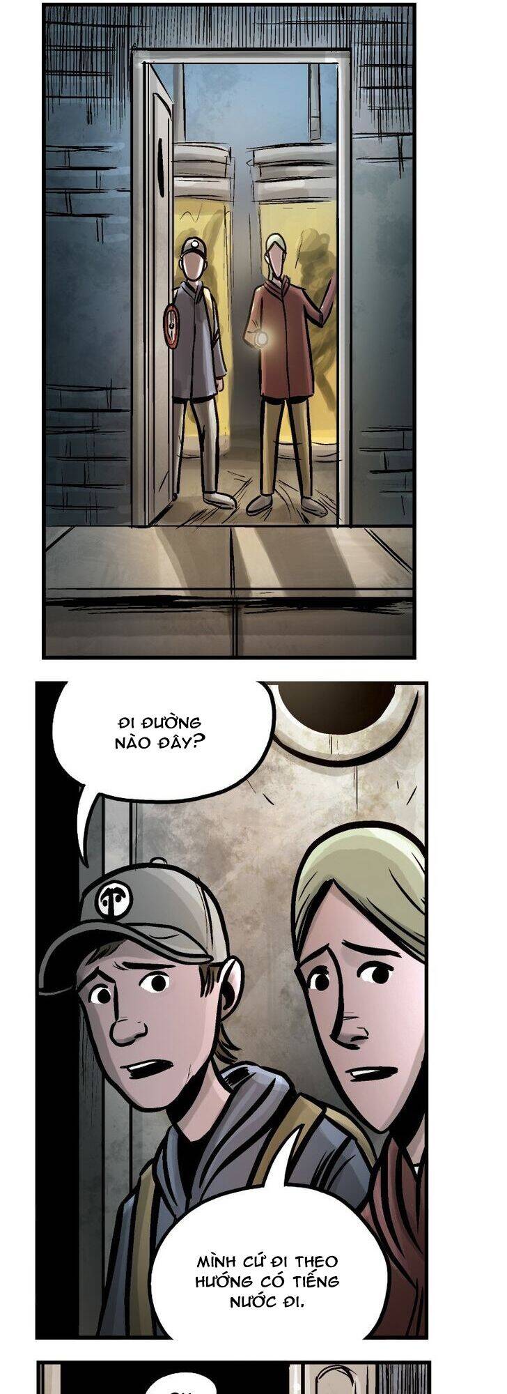 Adamsville Chapter 12 - 33