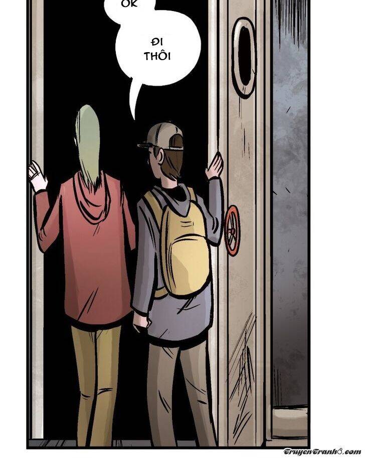 Adamsville Chapter 12 - 34