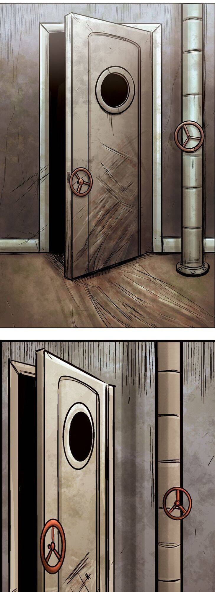 Adamsville Chapter 12 - 35