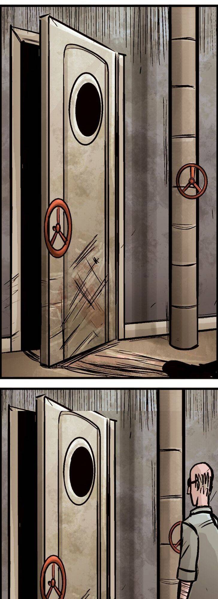 Adamsville Chapter 12 - 37