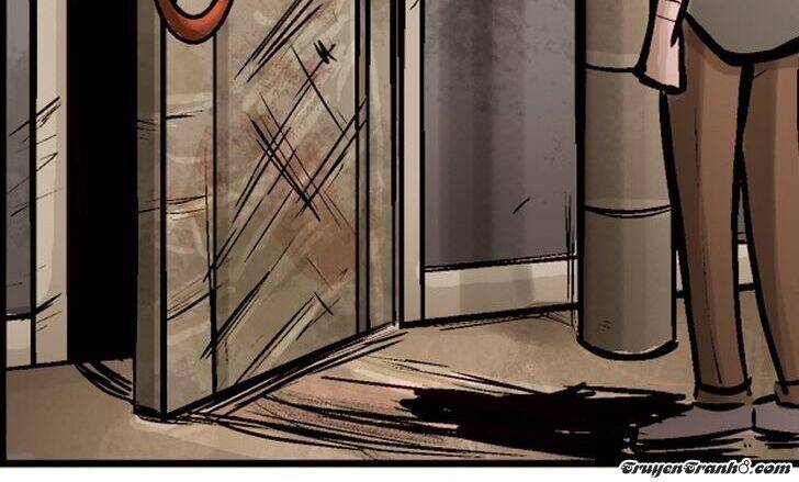 Adamsville Chapter 12 - 38