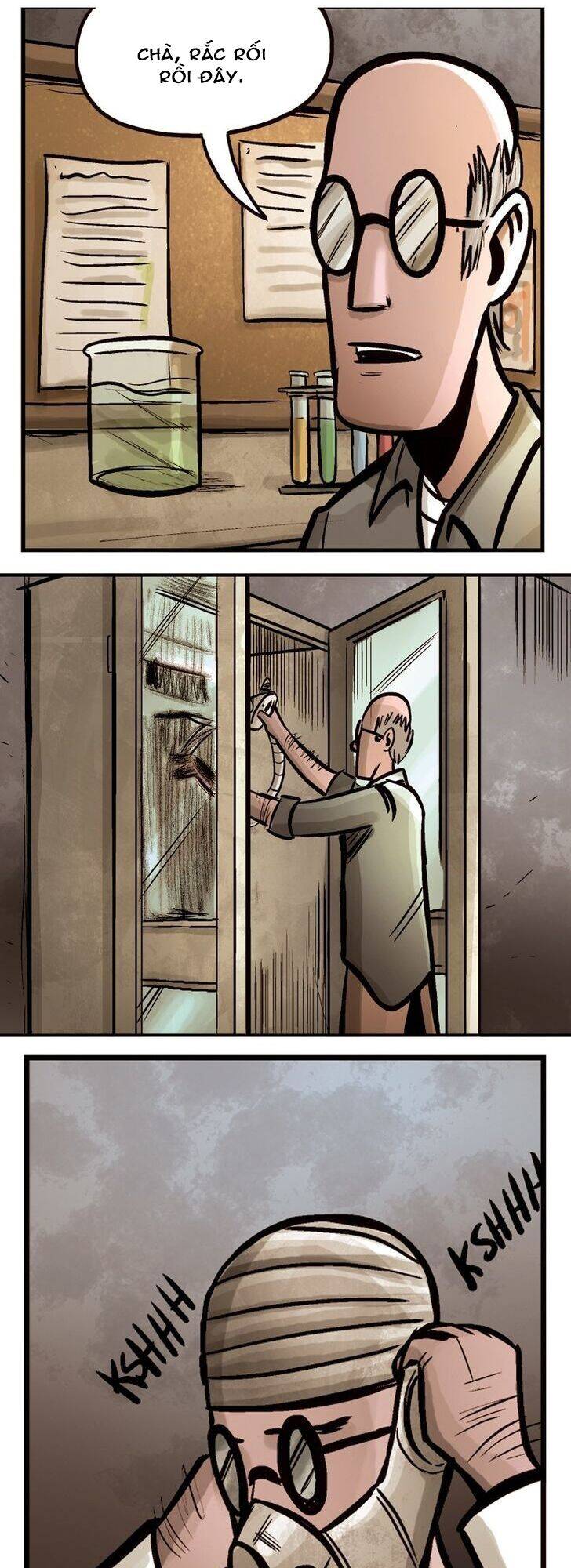 Adamsville Chapter 12 - 39