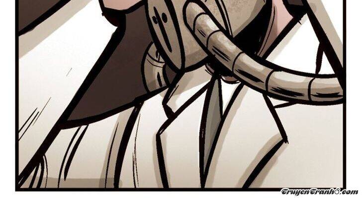 Adamsville Chapter 12 - 40