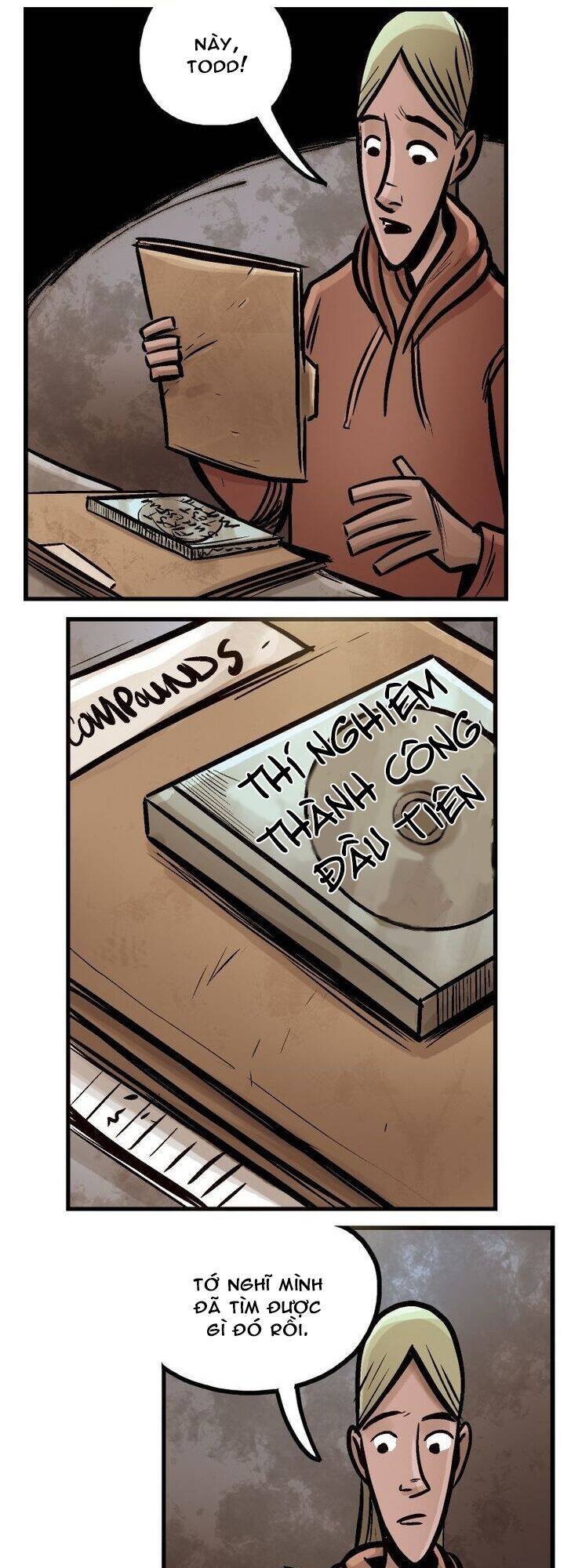 Adamsville Chapter 12 - 5