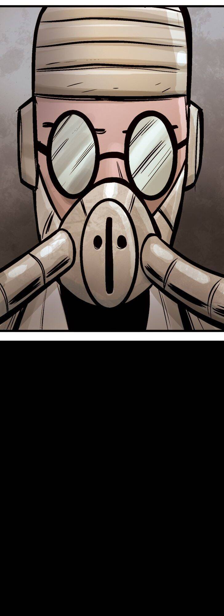 Adamsville Chapter 12 - 41