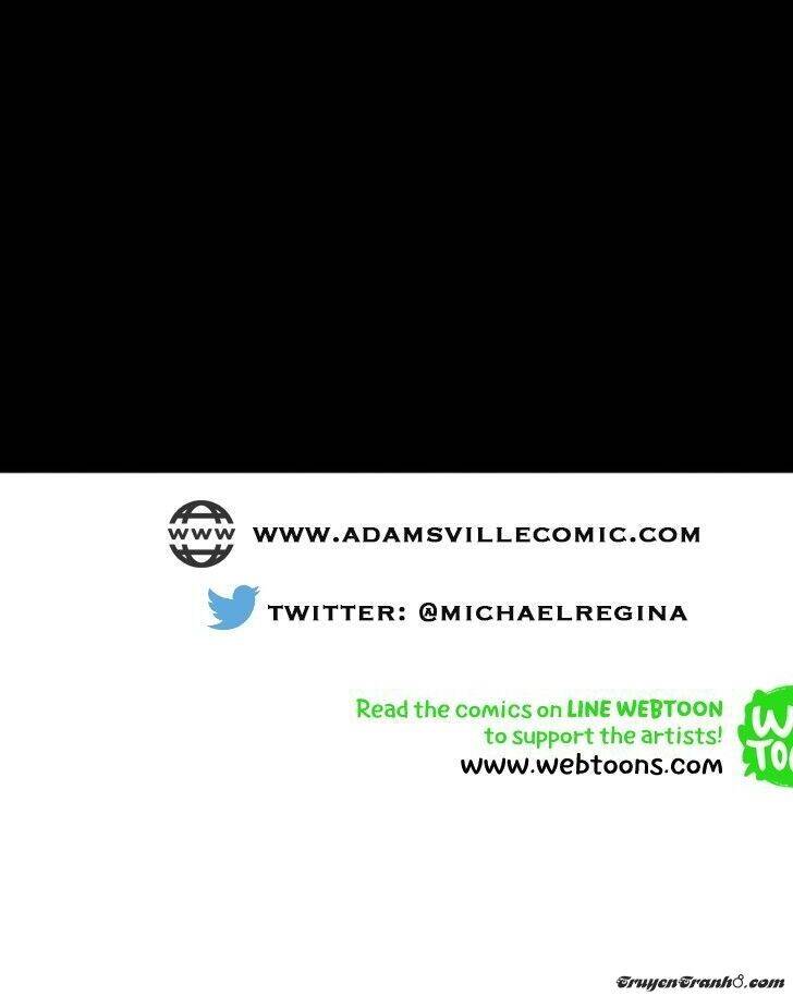Adamsville Chapter 12 - 42