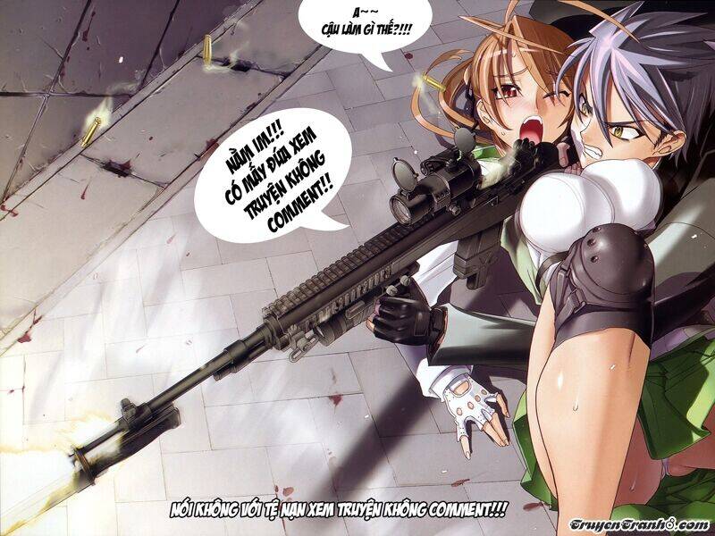 Adamsville Chapter 12 - 43