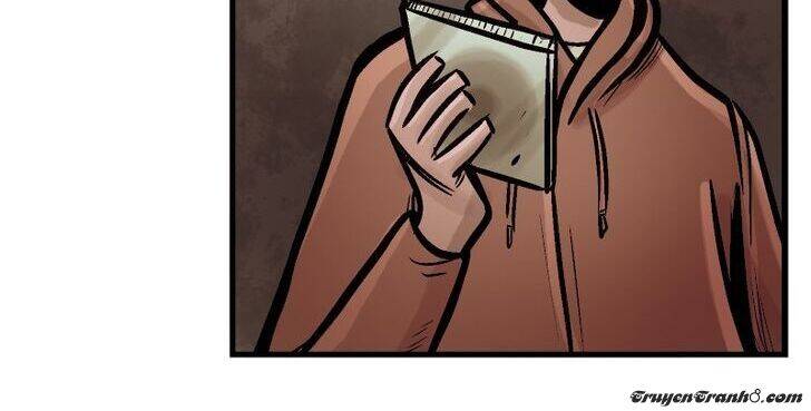 Adamsville Chapter 12 - 6