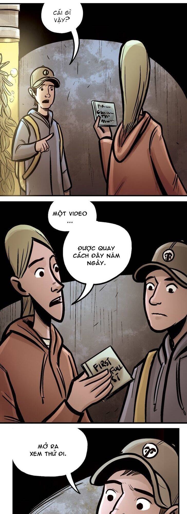 Adamsville Chapter 12 - 7