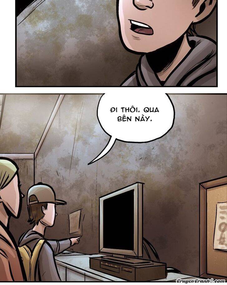 Adamsville Chapter 12 - 8