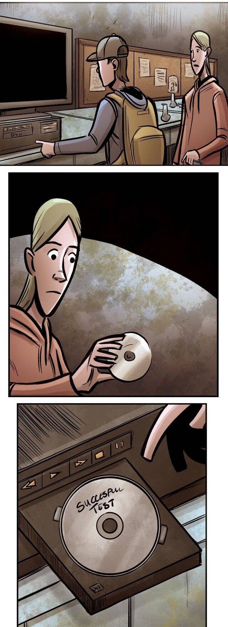 Adamsville Chapter 12 - 9