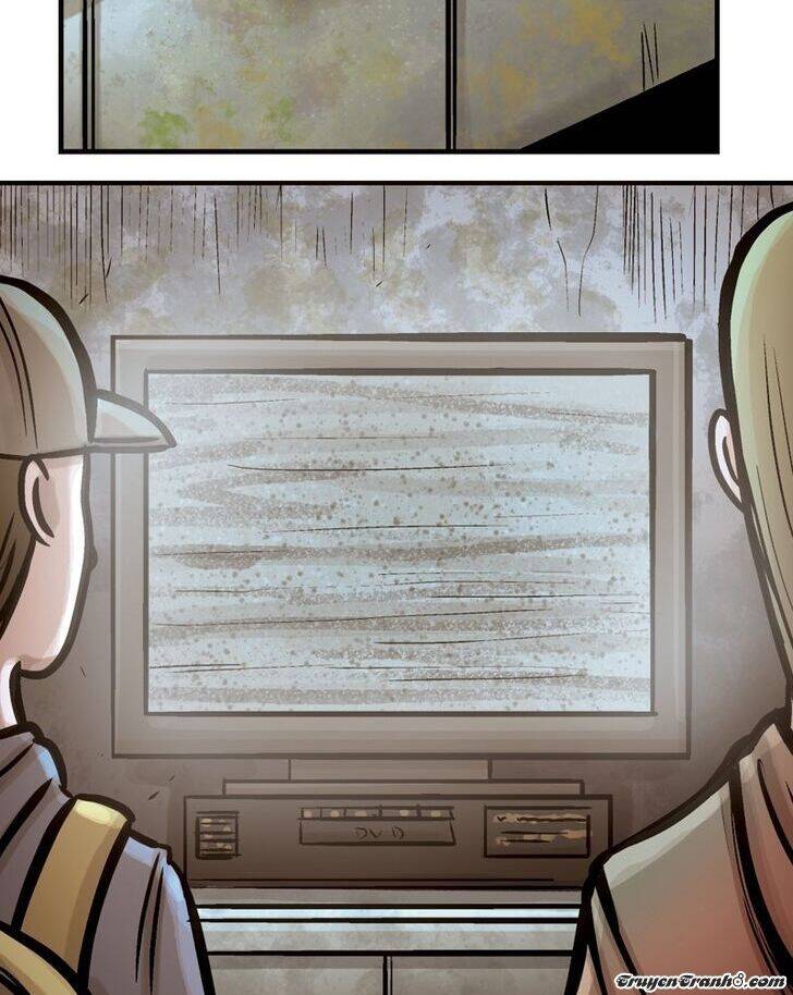 Adamsville Chapter 12 - 10