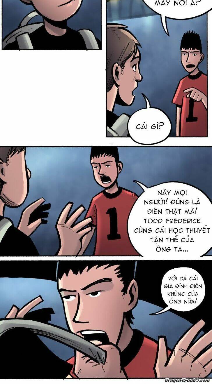 Adamsville Chapter 4 - 20