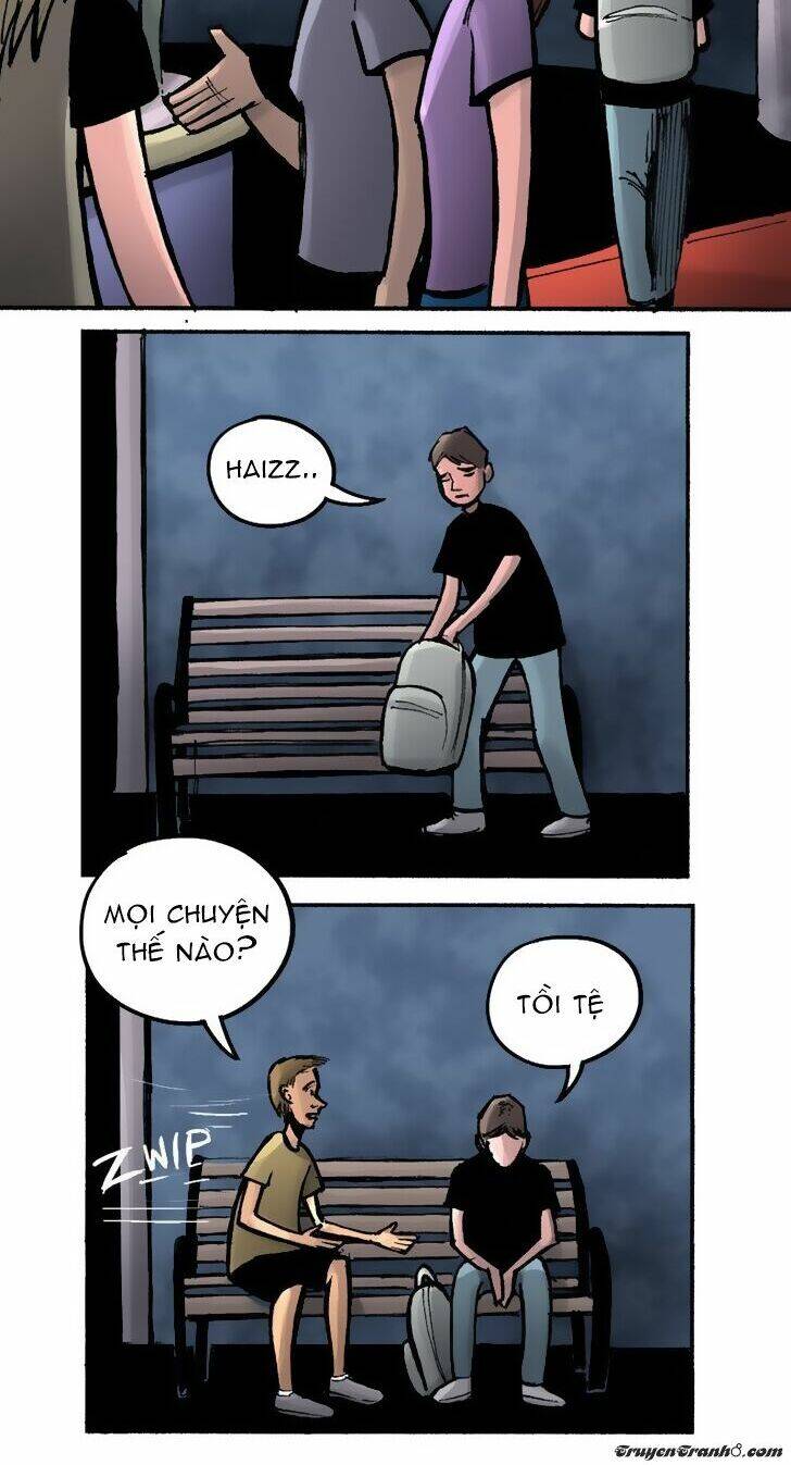 Adamsville Chapter 4 - 25