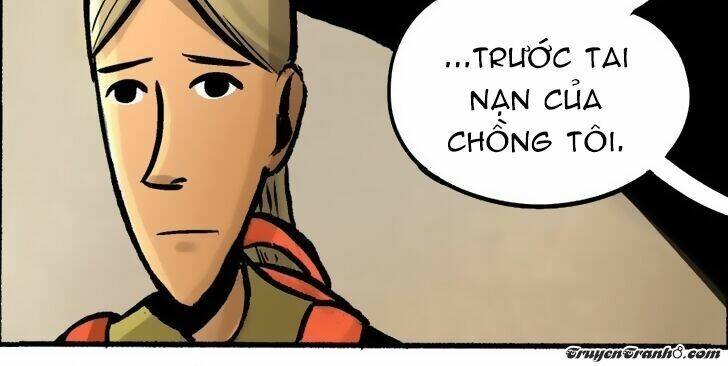 Adamsville Chapter 6 - 5