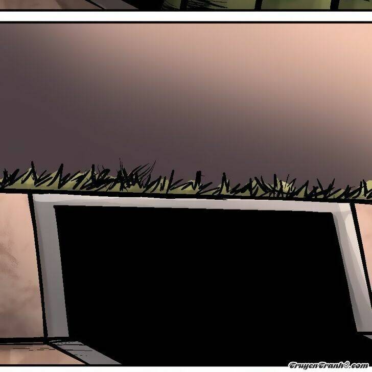 Adamsville Chapter 7 - 18