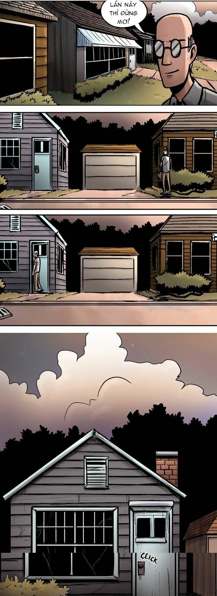 Adamsville Chapter 7 - 19