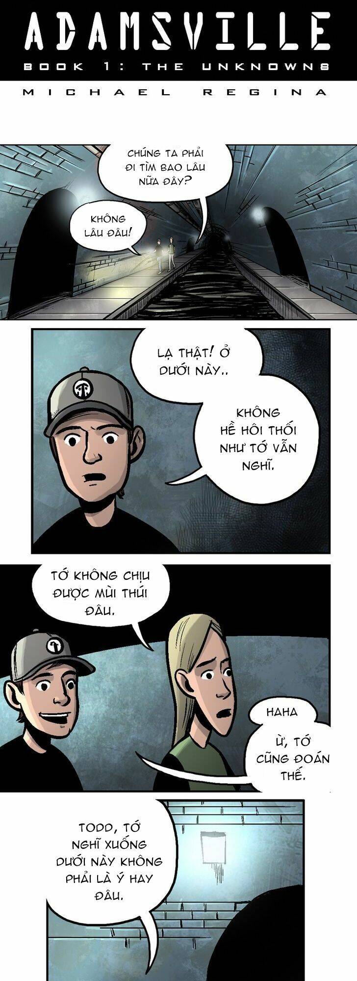 Adamsville Chapter 8 - 2