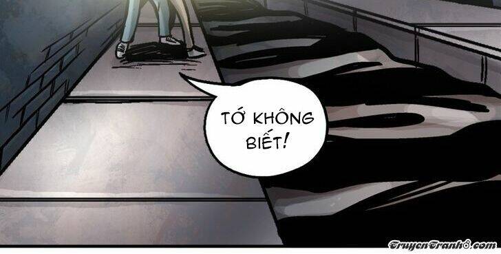 Adamsville Chapter 8 - 11