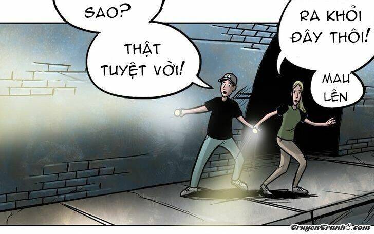 Adamsville Chapter 8 - 15