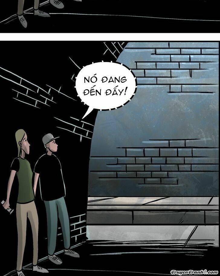 Adamsville Chapter 8 - 17