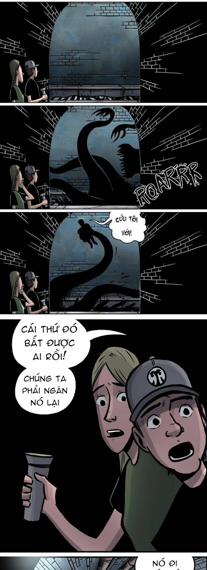 Adamsville Chapter 8 - 18