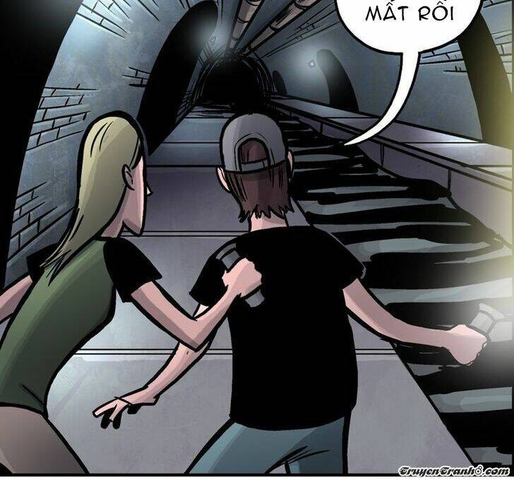 Adamsville Chapter 8 - 19