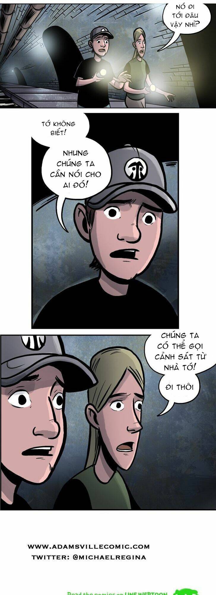 Adamsville Chapter 8 - 20