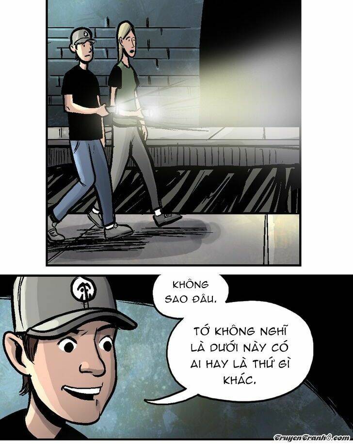 Adamsville Chapter 8 - 3