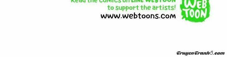 Adamsville Chapter 8 - 21